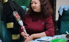 麻婆传媒视频麻烦观看